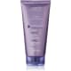 Amend Pós Progressiva - Creme de Pentear 180g (3)