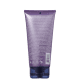 Amend Pós Progressiva - Creme de Pentear 180g (2)
