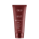 Amend Color Reflect Blindagem da Cor - Creme Leave-in 180g (1)