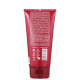 Amend Color Reflect Blindagem da Cor - Creme Leave-in 180g (2)