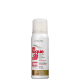 Amend Retoque da Cor 1216 Louro Natural - Corretivo de Raiz 75ml (1)
