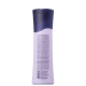 Amend Pós Progressiva - Condicionador 250ml (2)