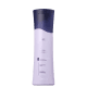 Amend Pós Progressiva - Condicionador 250ml (1)