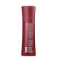 Amend Color Reflect Reparador - Shampoo 250ml (2)