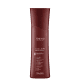 Amend Color Reflect Reparador - Shampoo 250ml (1)