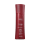 Amend Color Reflect Reparador - Shampoo 250ml (1)