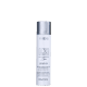 Amend Luxe Creations Regenerative Care - Leave-in 45ml (1)