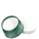 Amend Força e Detox - Máscara Capilar 300g (3)