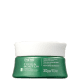 Amend Força e Detox - Máscara Capilar 300g (1)