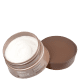 Amend Complete Repair - Máscara de Reconstrução 300g (3)