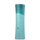 Amend Hydra Cachos - Condicionador 250ml (1)