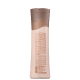 Amend Complete Repair - Condicionador 250ml (2)