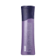 Amend Pós Progressiva - Shampoo 250ml (2)