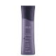 Amend Pós Progressiva - Shampoo 250ml (1)