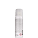 Amend Retoque da Cor 1214 Castanho Claro - Corretivo de Raiz 75ml (2)