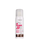 Amend Retoque da Cor 1214 Castanho Claro - Corretivo de Raiz 75ml (1)