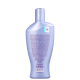 Amend Loiros - Shampoo Desamarelador 250ml (2)