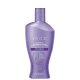 Amend Loiros - Shampoo Desamarelador 250ml (1)
