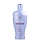 Amend Loiros - Shampoo Desamarelador 250ml (1)