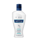 Amend Anticaspa - Shampoo 250ml (1)