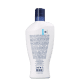 Amend Anticaspa - Shampoo 250ml (2)