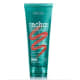 Amend Cachos Crespos - Leave-in 250g (3)