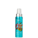 Amend Cachos - Óleo Capilar 60ml (1)