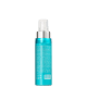 Amend Cachos - Óleo Capilar 60ml (2)