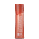 Amend Cobre Effect Realce da Cor - Condicionador 250ml (2)