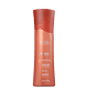 Amend Cobre Effect Realce da Cor - Condicionador 250ml (1)