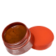 Amend Cobre Effect Realce da Cor - Máscara Capilar 300g (3)