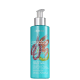 Amend Cachos - Ativador de Cachos 190ml (1)