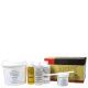 Kit Amend Alisamento Americano (5 Produtos) (1)