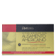 Kit Amend Alisamento Americano (5 Produtos) (4)