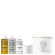 Kit Amend Alisamento Americano (5 Produtos) (2)