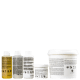 Kit Amend Alisamento Americano (5 Produtos) (3)