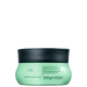 Amend Hair Dry Maciez e Brilho - Máscara Capilar 300g (1)