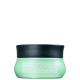 Amend Hair Dry Maciez e Brilho - Máscara Capilar 300g (2)