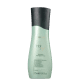 Amend Hair Dry Nutrição e Força - Shampoo 275ml (1)