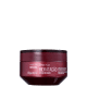 Amend Hidratação - Máscara Capilar 250g (1)
