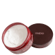 Amend Hidratação - Máscara Capilar 250g (3)