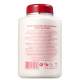 Amend Revitalizante com D’Pantenol - Máscara Capilar 500g (2)