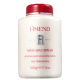 Amend Revitalizante com D’Pantenol - Máscara Capilar 500g (1)