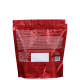 Amend Aloe Vera e Silicone - Pó Descolorante 300g (2)
