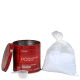Amend Aloe Vera e Silicone - Pó Descolorante 300g (3)