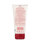 Amend Leave-On Desembaraçante - Creme de Pentear 180g (2)