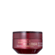 Amend Reconstrução - Máscara Capilar 250g (1)