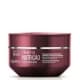 Amend Reconstrução - Máscara Capilar 250g (4)