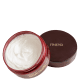 Amend Reconstrução - Máscara Capilar 250g (3)