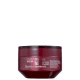 Amend Nutrição - Máscara Capilar 250g (1)